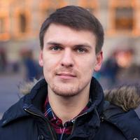 Отзыв от Егор - Виза Destination Thailand